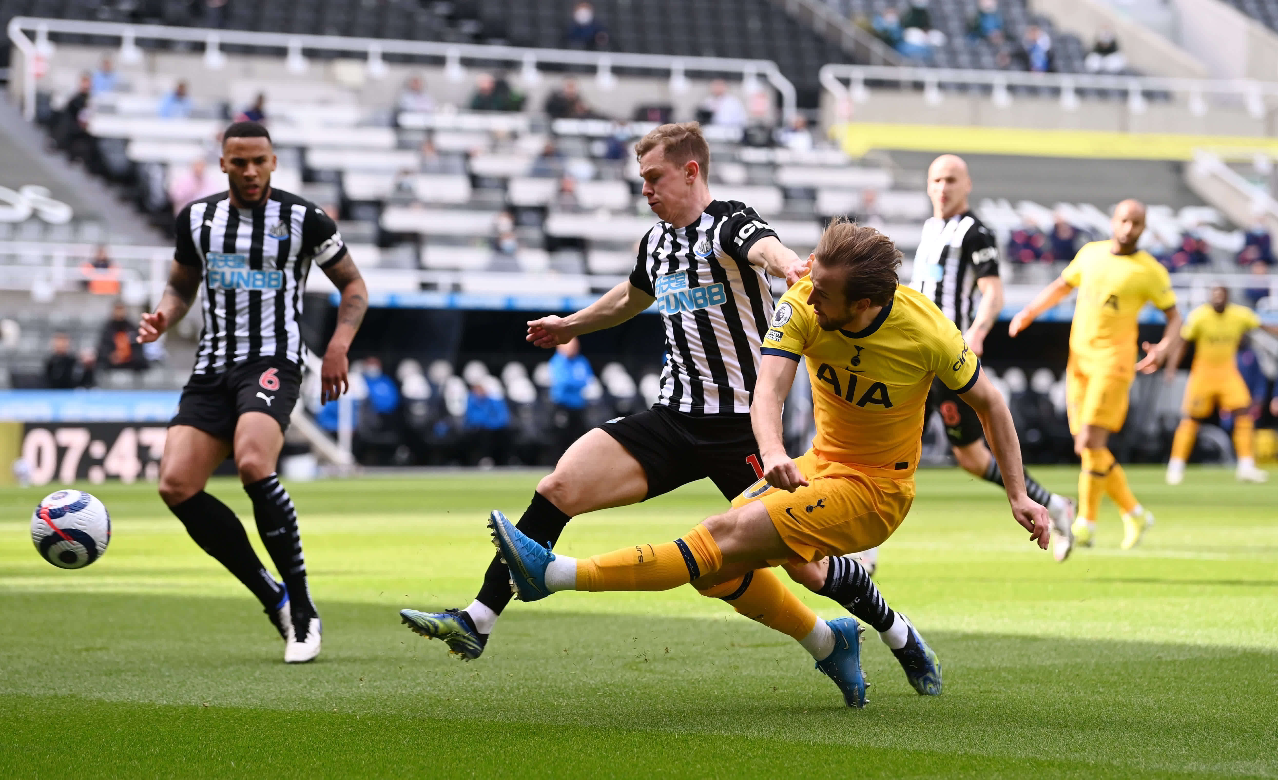 国家队的总 国家队的总