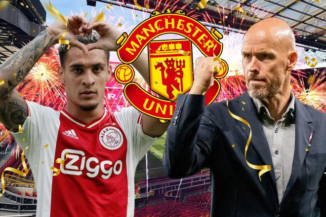 的支持和鼓 的支持和鼓