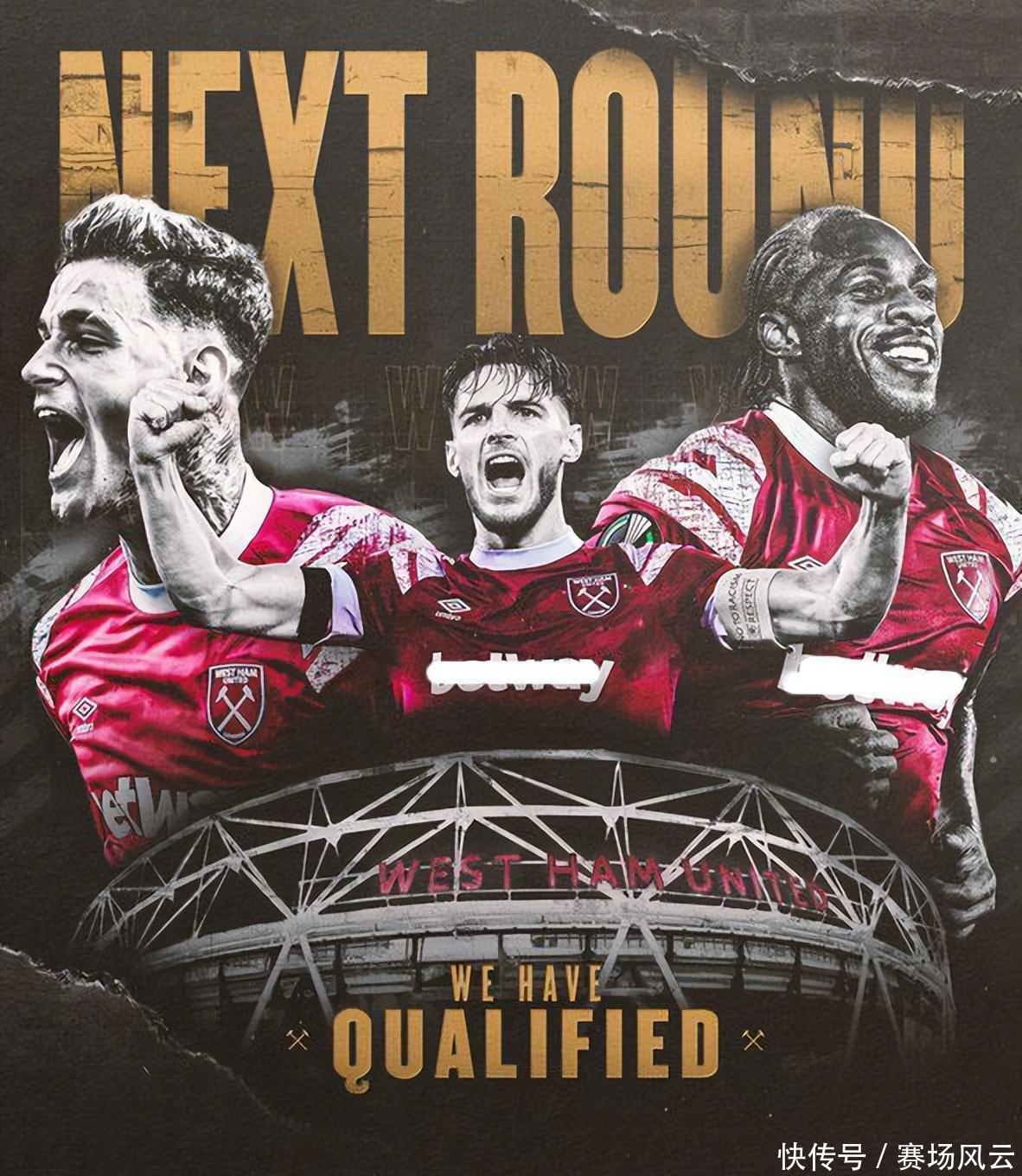 实力和耐力 实力和耐力