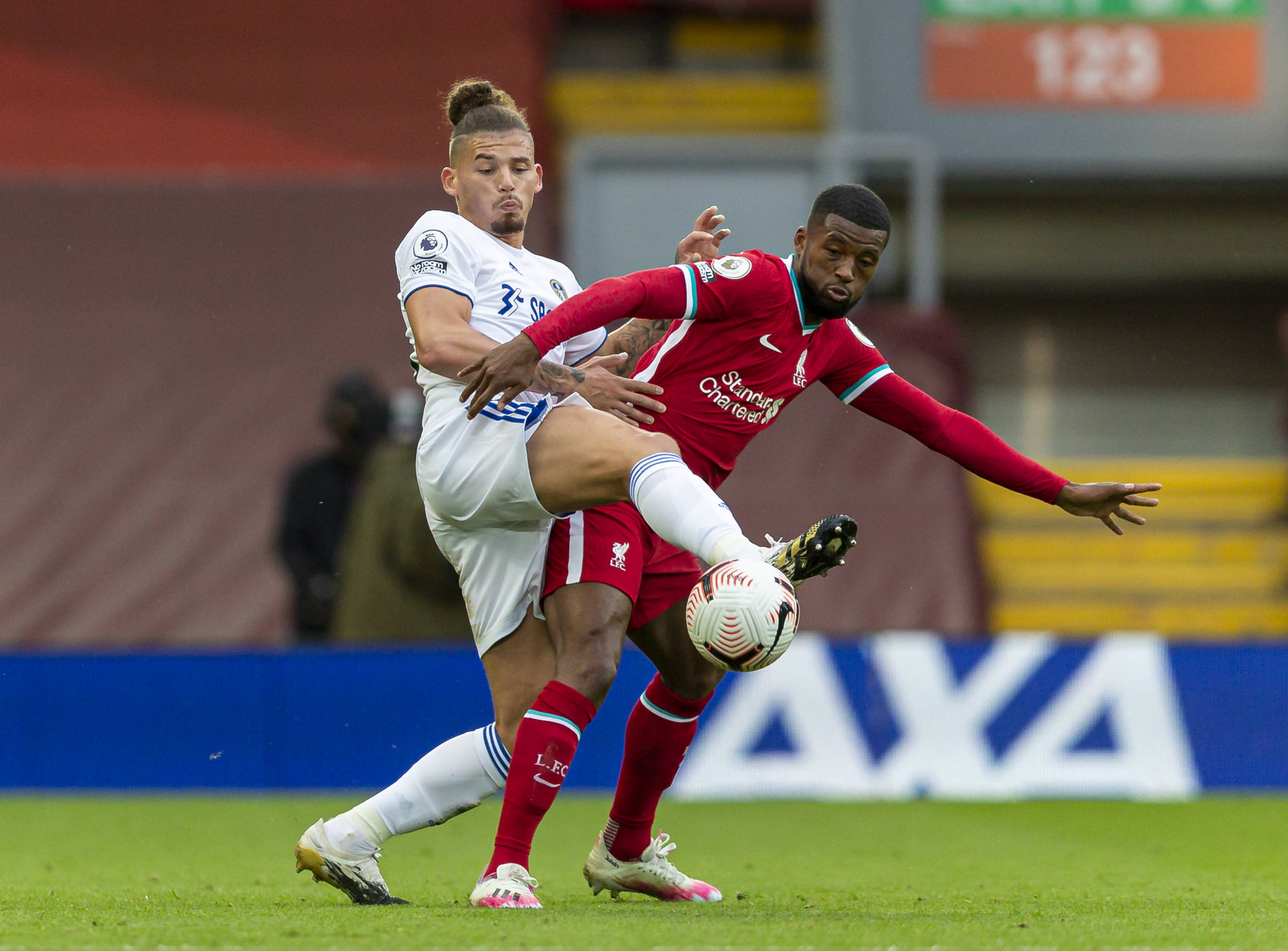 瞩目的精彩 瞩目的精彩