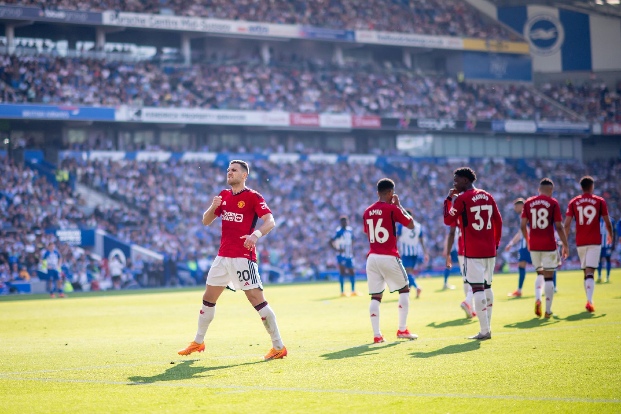 孔蒂教练因 孔蒂教练因