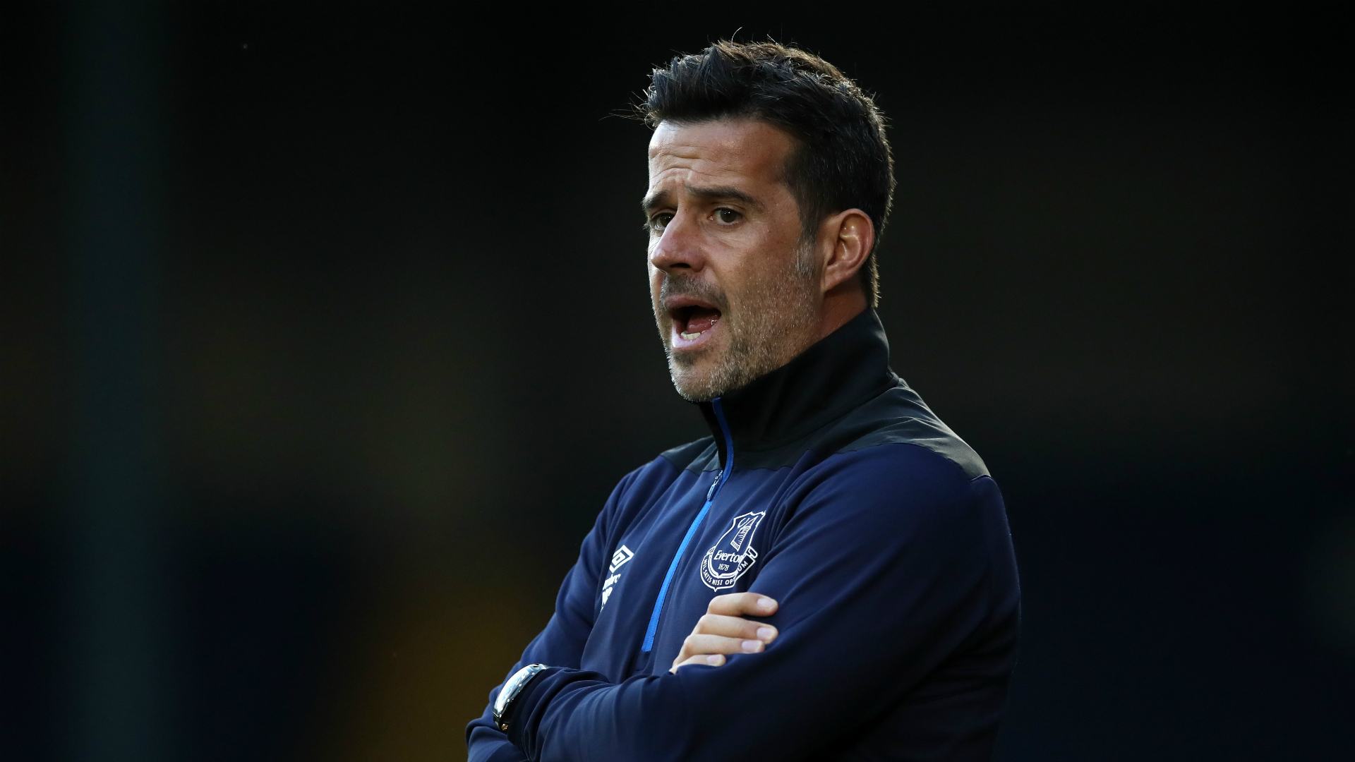 心理健康在 心理健康在