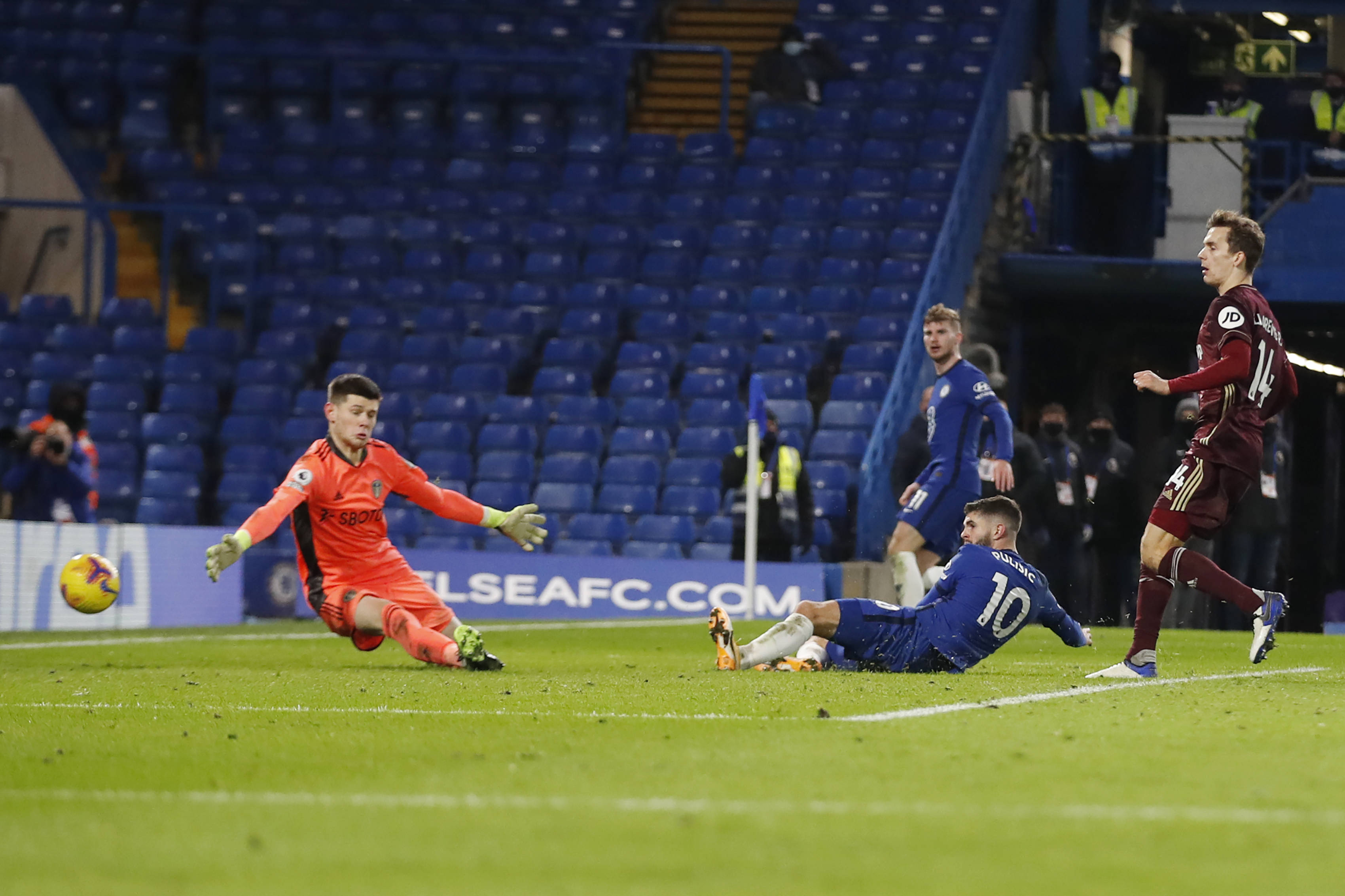 他的传球视 他的传球视