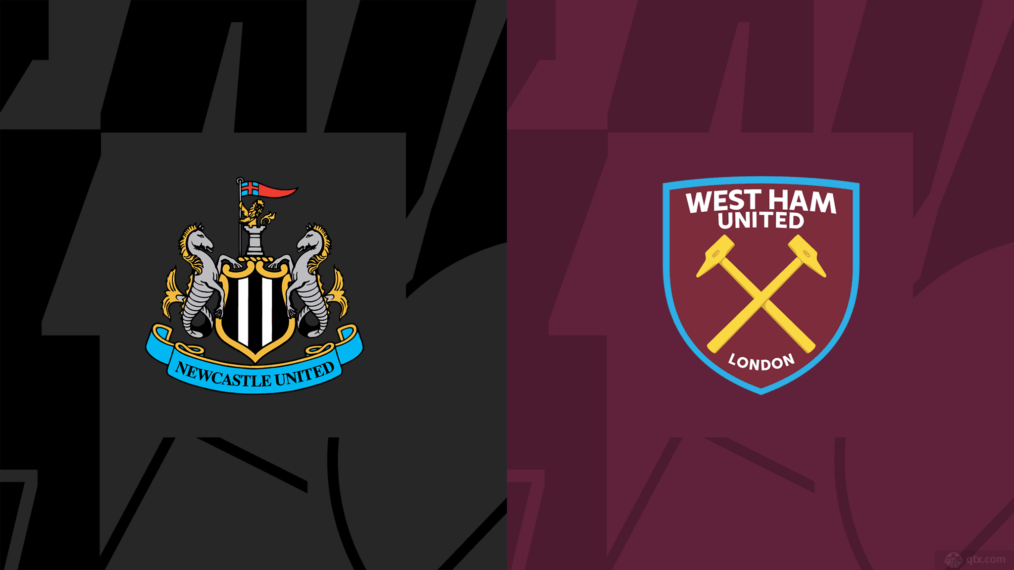 射手已参与 射手已参与