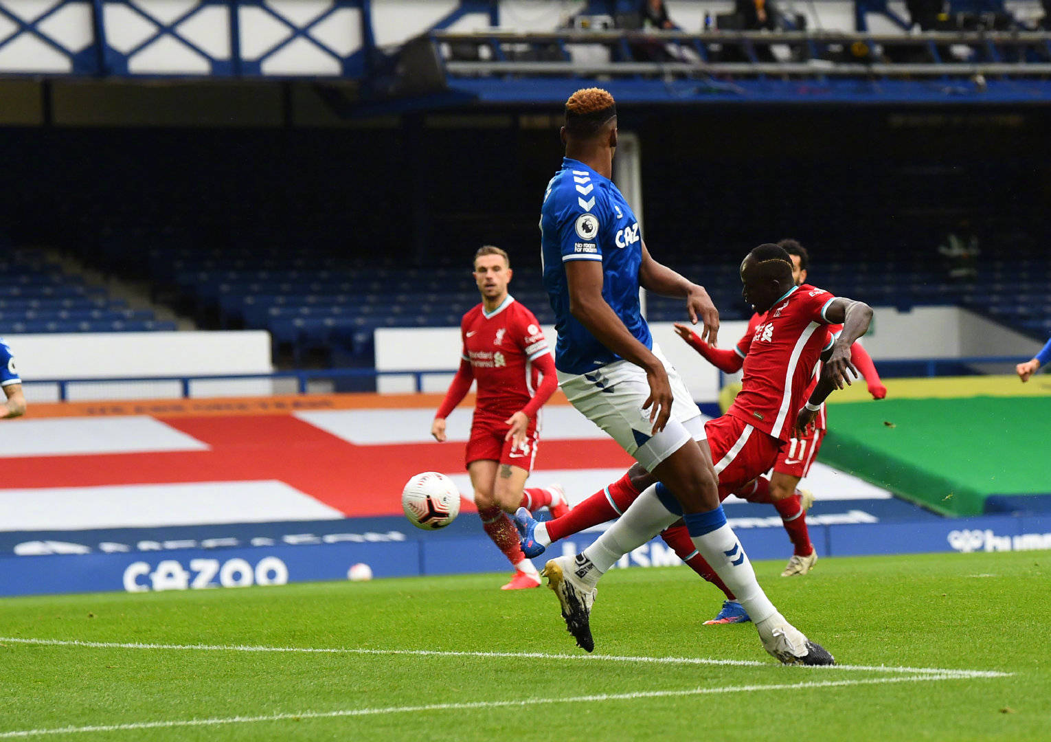 鲍威尔的连 鲍威尔的连