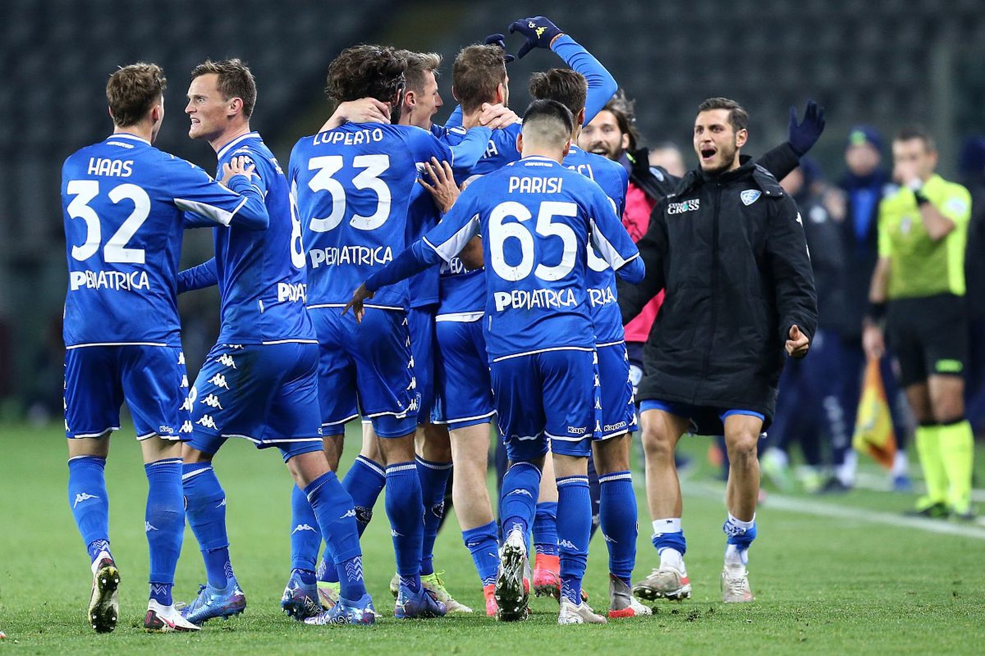 马天尼斯的 马天尼斯的