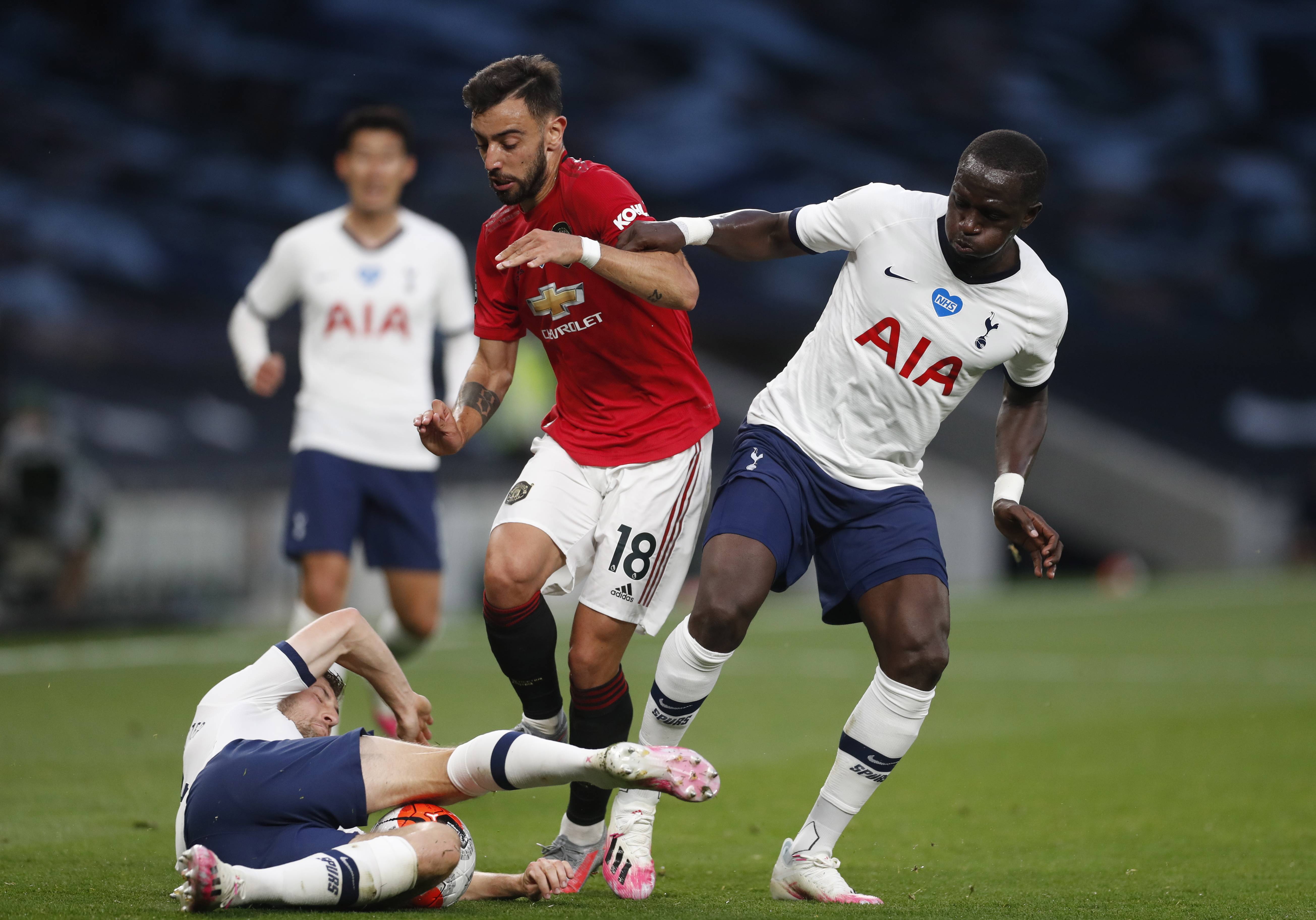 仅能够弥补 仅能够弥补