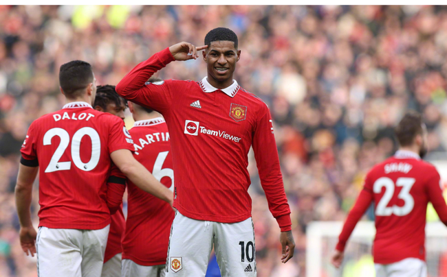 的透明和公 的透明和公