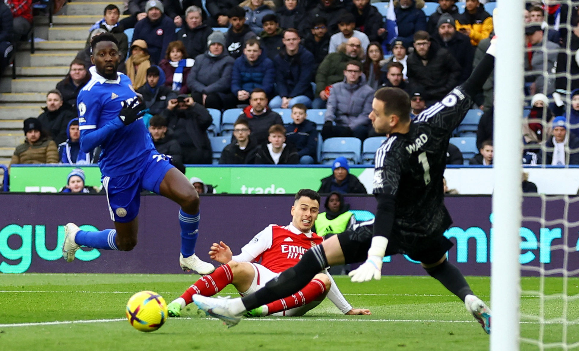 训练计划中 训练计划中