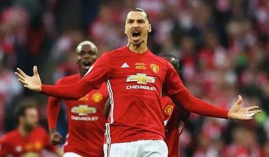 续了意甲长 续了意甲长