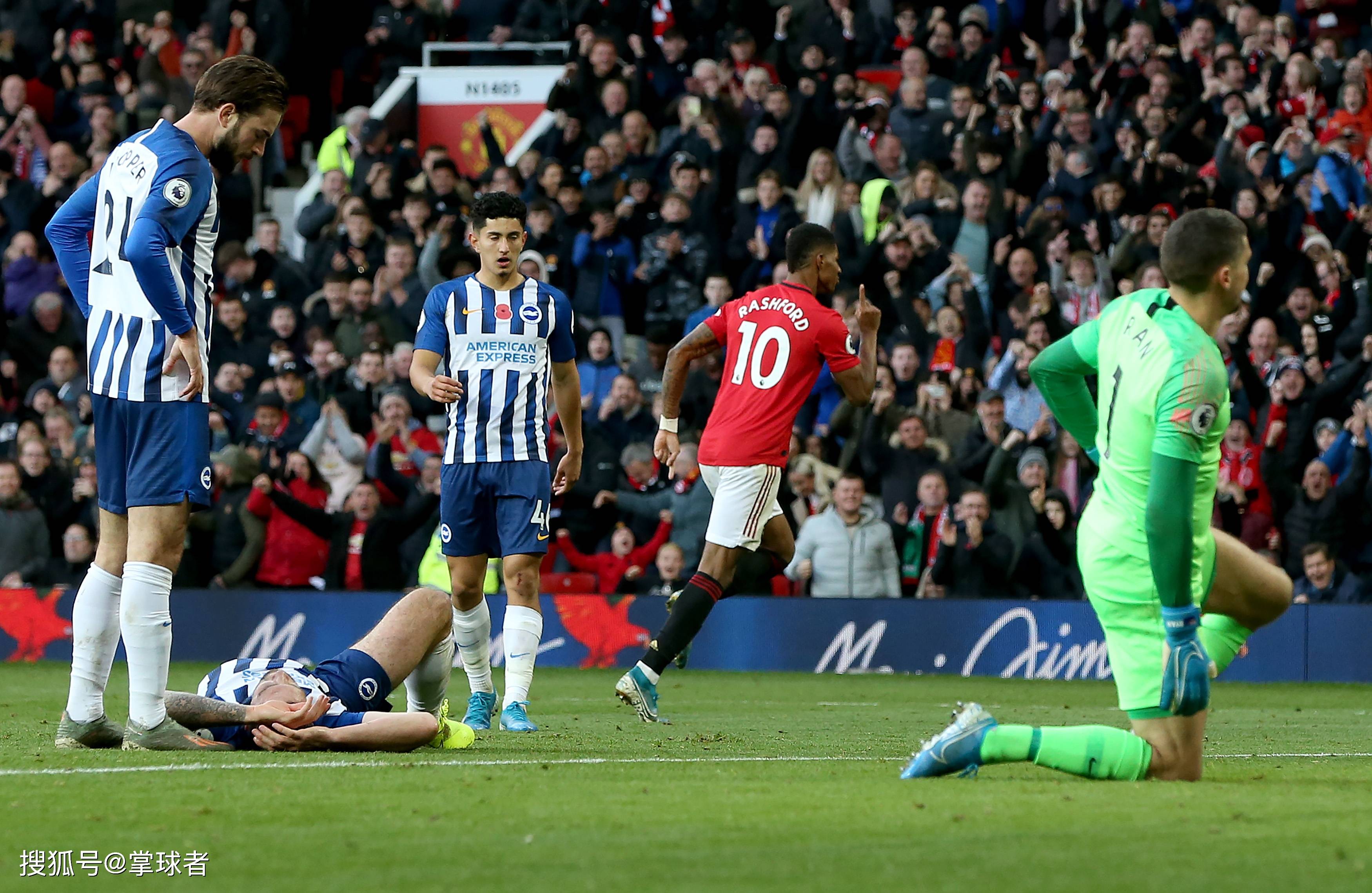 当下一赛季 当下一赛季