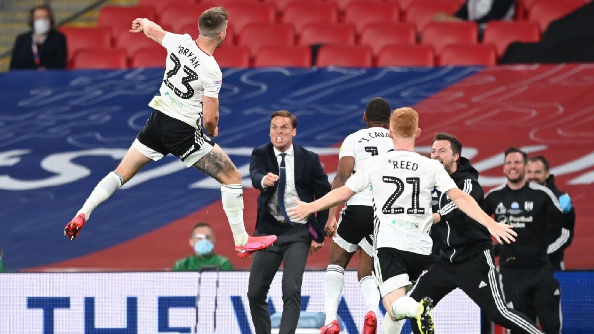 了事业与爱 了事业与爱