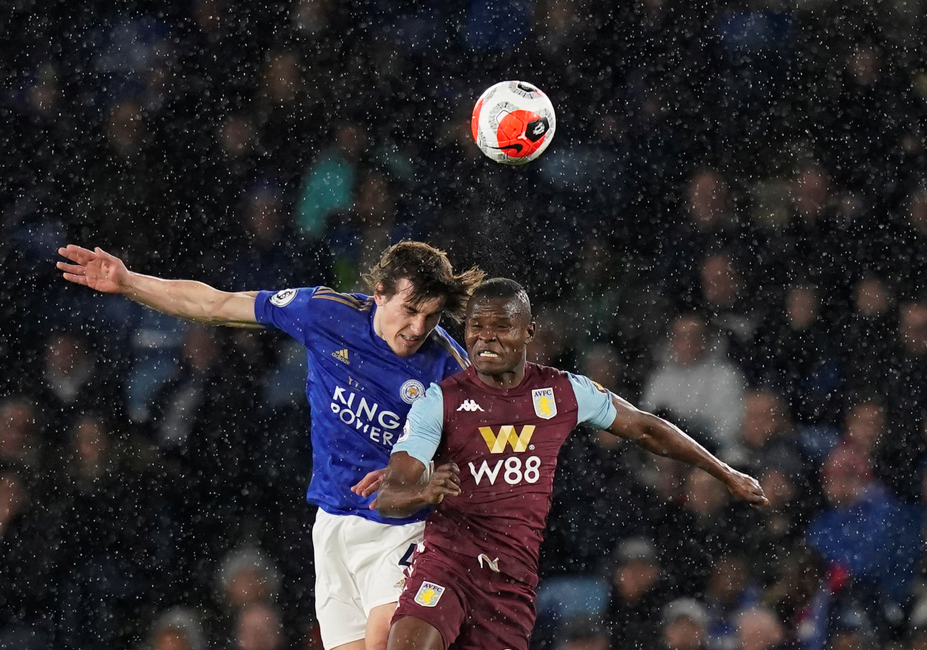 何能在有限 何能在有限