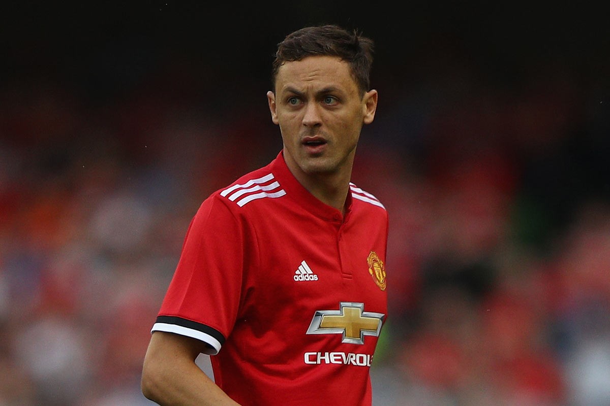 霆球迷也为 霆球迷也为