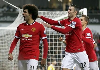 作为后防线 作为后防线