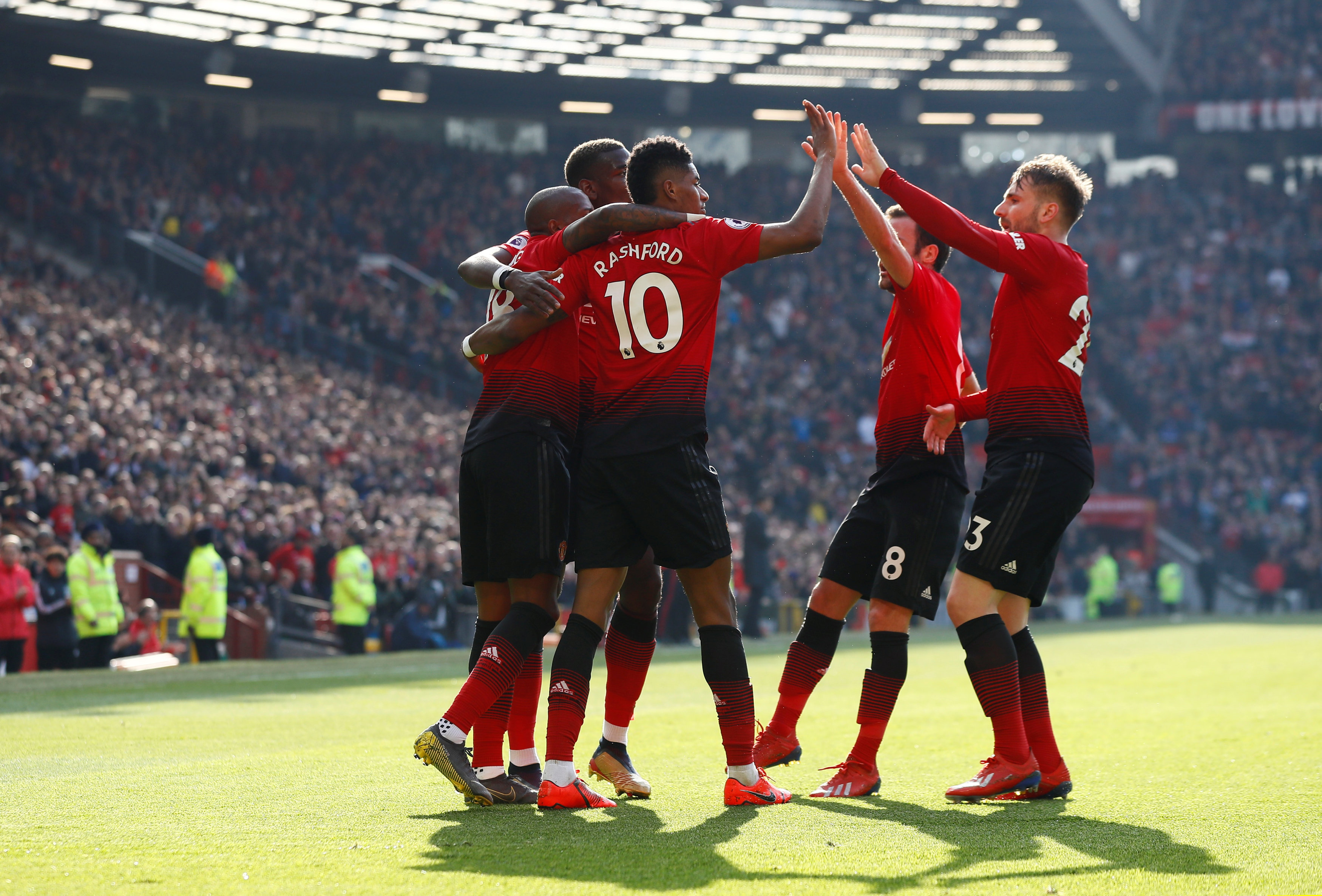 心理因素也 心理因素也