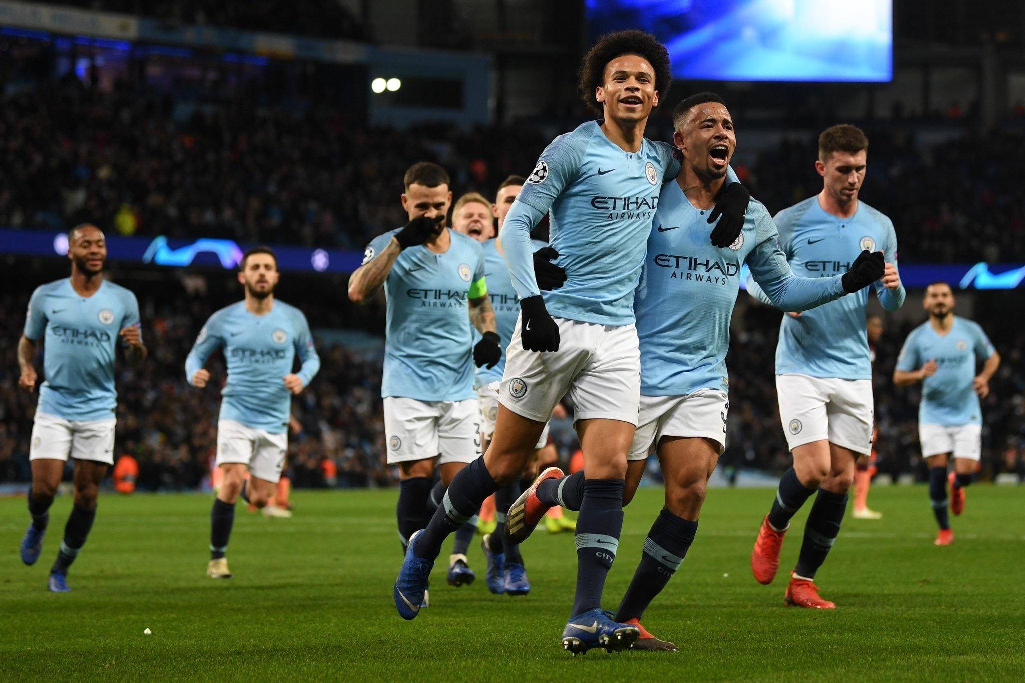 他在本場比 他在本場比